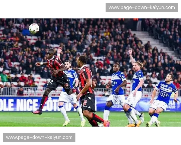 阿拉维斯防守端拦截数据亮眼 但进攻转化率亟待改善