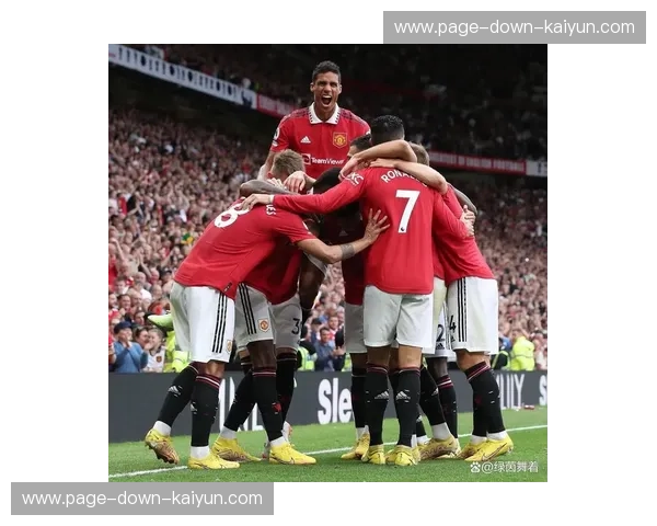 圣埃蒂安冬窗零引援 保级对手纷纷补强恐陷被动