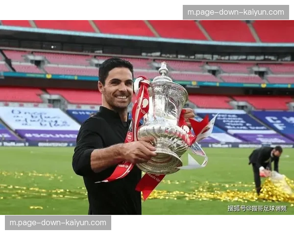 阿森纳主场4-0完胜马德里竞技，阿尔特塔战术体系展现统治力