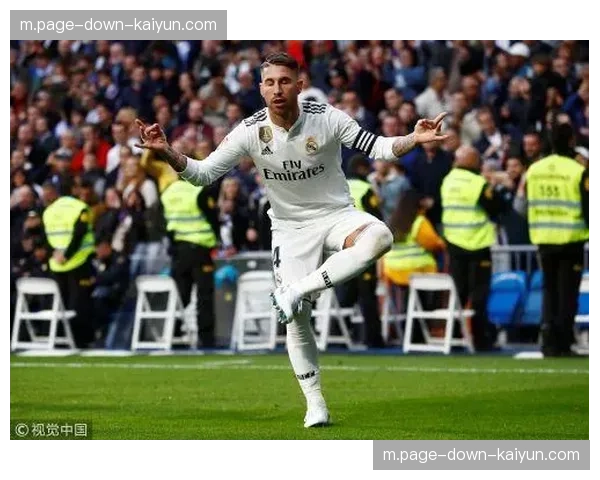 皇马维尼修斯近5场6球状态火热 个人突破成残阵下主要进攻手段