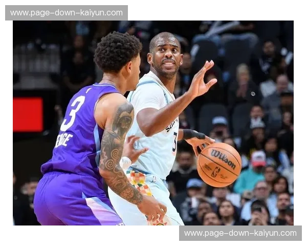 马刺进攻端分享球流畅 全队助攻数大幅领先展现团队篮球哲学